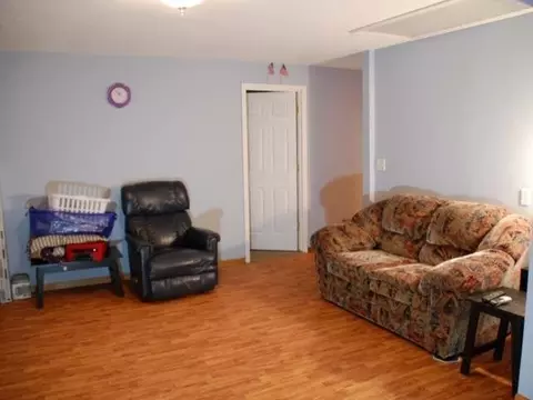 12 Custer Dr, Lincoln, ND 58504 photo 15