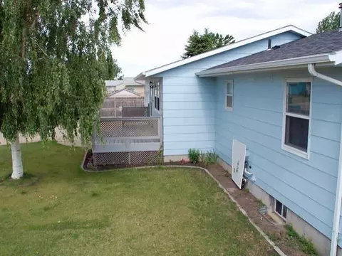 12 Custer Dr, Lincoln, ND 58504 photo 37