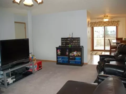12 Custer Dr, Lincoln, ND 58504 photo 7