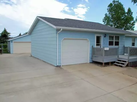 12 Custer Dr, Lincoln, ND 58504 photo 31
