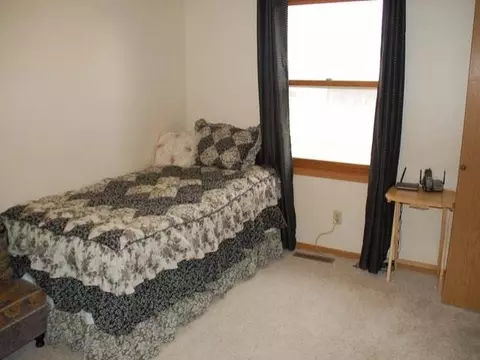 12 Custer Dr, Lincoln, ND 58504 photo 13