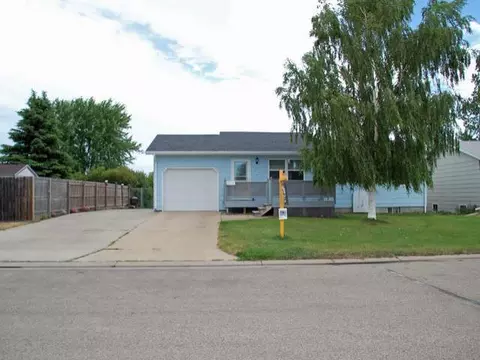 12 Custer Dr, Lincoln, ND 58504 photo 38