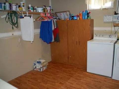 12 Custer Dr, Lincoln, ND 58504 photo 24