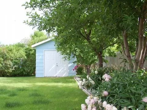 12 Custer Dr, Lincoln, ND 58504 photo 35