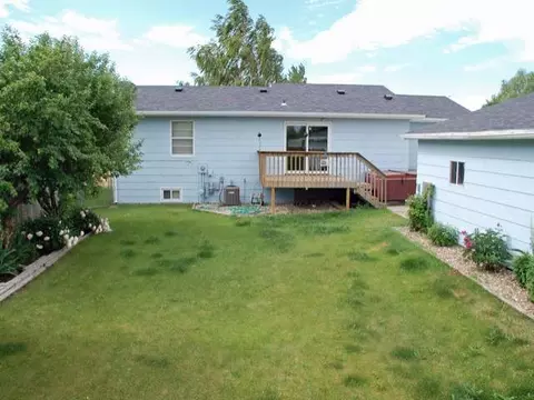 12 Custer Dr, Lincoln, ND 58504 photo 33