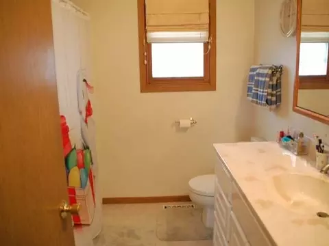 12 Custer Dr, Lincoln, ND 58504 photo 10