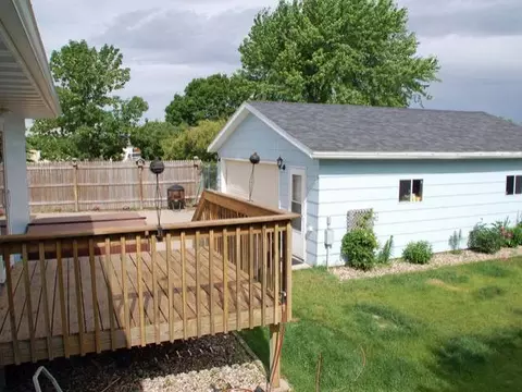 12 Custer Dr, Lincoln, ND 58504 photo 34