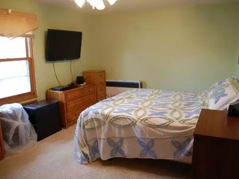 12 Custer Dr, Lincoln, ND 58504 photo 6
