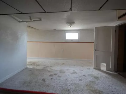 808 2nd St NE, Mandan, ND 58554 photo 14