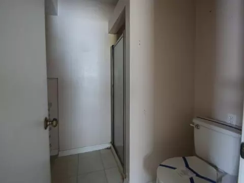 808 2nd St NE, Mandan, ND 58554 photo 8