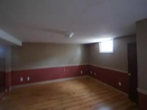 808 2nd St NE, Mandan, ND 58554 photo 11
