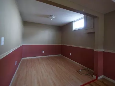 808 2nd St NE, Mandan, ND 58554 photo 12