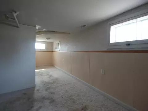 808 2nd St NE, Mandan, ND 58554 photo 16