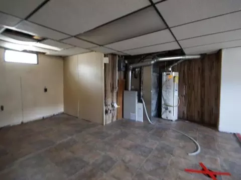 808 2nd St NE, Mandan, ND 58554 photo 13