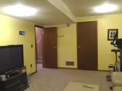 1704 Sunset Dr NW, Mandan, ND 58554 photo 10