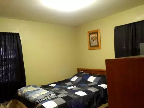 1704 Sunset Dr NW, Mandan, ND 58554 photo 9