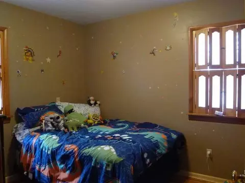 1704 Sunset Dr NW, Mandan, ND 58554 photo 7