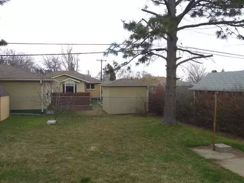 1704 Sunset Dr NW, Mandan, ND 58554 photo 15