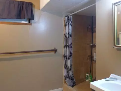 1704 Sunset Dr NW, Mandan, ND 58554 photo 12