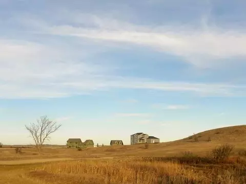 919 Parker Ranch Rd, Bismarck, ND 58503 photo 7