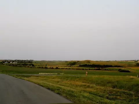 919 Parker Ranch Rd, Bismarck, ND 58503 photo 1