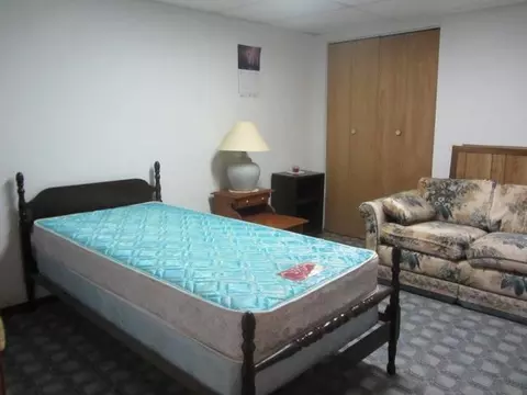 408 Lyon St, Stanton, ND 58571 photo 9