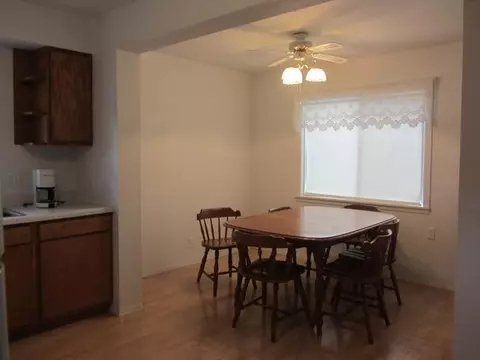 408 Lyon St, Stanton, ND 58571 photo 4