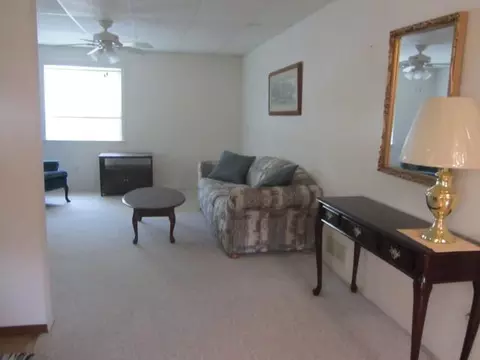 408 Lyon St, Stanton, ND 58571 photo 2