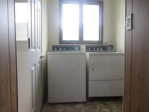 408 Lyon St, Stanton, ND 58571 photo 8