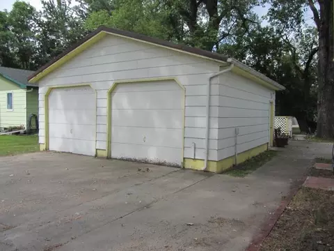 408 Lyon St, Stanton, ND 58571 photo 13
