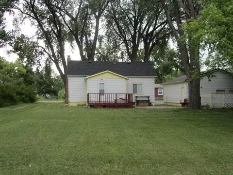408 Lyon St, Stanton, ND 58571 photo 12