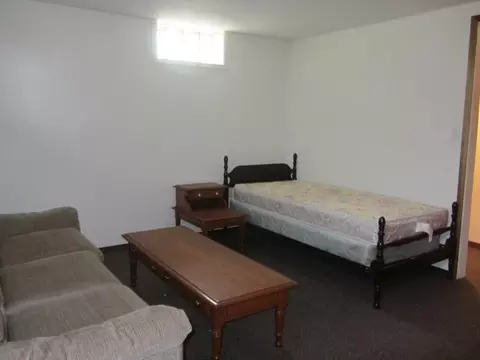 408 Lyon St, Stanton, ND 58571 photo 10