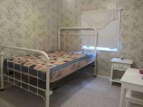 408 Lyon St, Stanton, ND 58571 photo 5