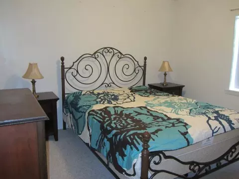 408 Lyon St, Stanton, ND 58571 photo 6