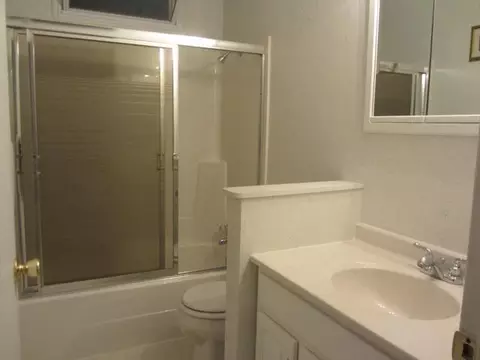 408 Lyon St, Stanton, ND 58571 photo 7