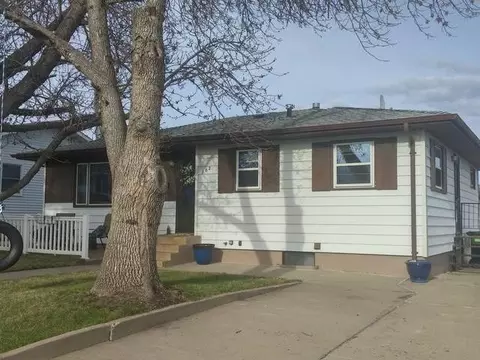 802 1st Ave NE, Mandan, ND 58554 photo 40