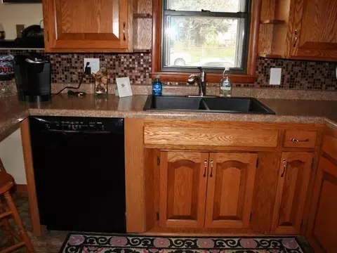 802 1st Ave NE, Mandan, ND 58554 photo 26