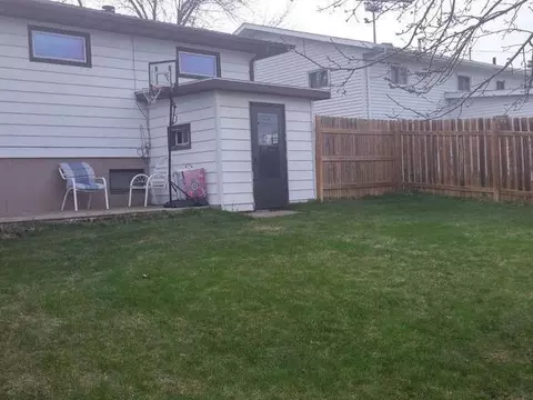 802 1st Ave NE, Mandan, ND 58554 photo 15