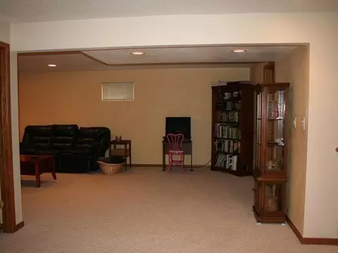 802 1st Ave NE, Mandan, ND 58554 photo 30