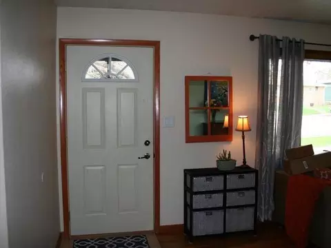 802 1st Ave NE, Mandan, ND 58554 photo 24