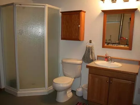 802 1st Ave NE, Mandan, ND 58554 photo 38