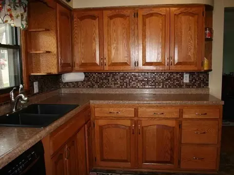 802 1st Ave NE, Mandan, ND 58554 photo 7