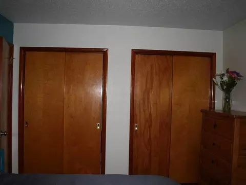 802 1st Ave NE, Mandan, ND 58554 photo 23