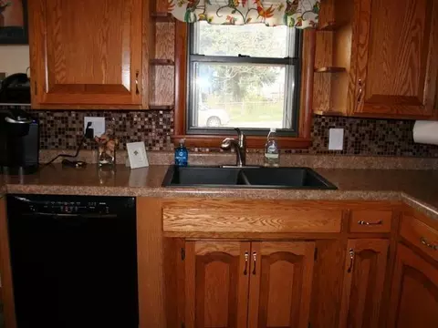 802 1st Ave NE, Mandan, ND 58554 photo 27
