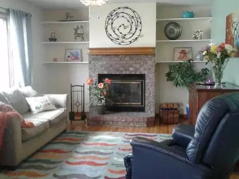 802 1st Ave NE, Mandan, ND 58554 photo 5