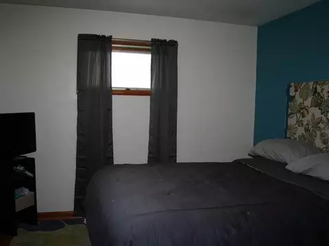 802 1st Ave NE, Mandan, ND 58554 photo 33