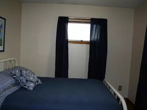 802 1st Ave NE, Mandan, ND 58554 photo 21