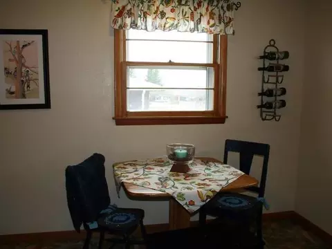 802 1st Ave NE, Mandan, ND 58554 photo 34