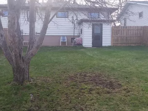 802 1st Ave NE, Mandan, ND 58554 photo 16