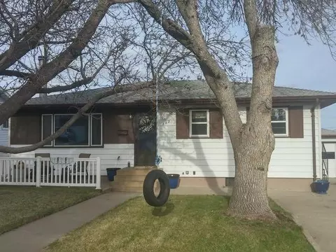 802 1st Ave NE, Mandan, ND 58554 photo 42
